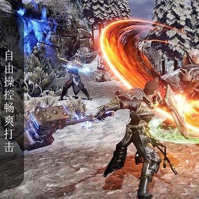 世纪烟酒行(道客路店)海口市龙华区同韵妙商贸有限公司