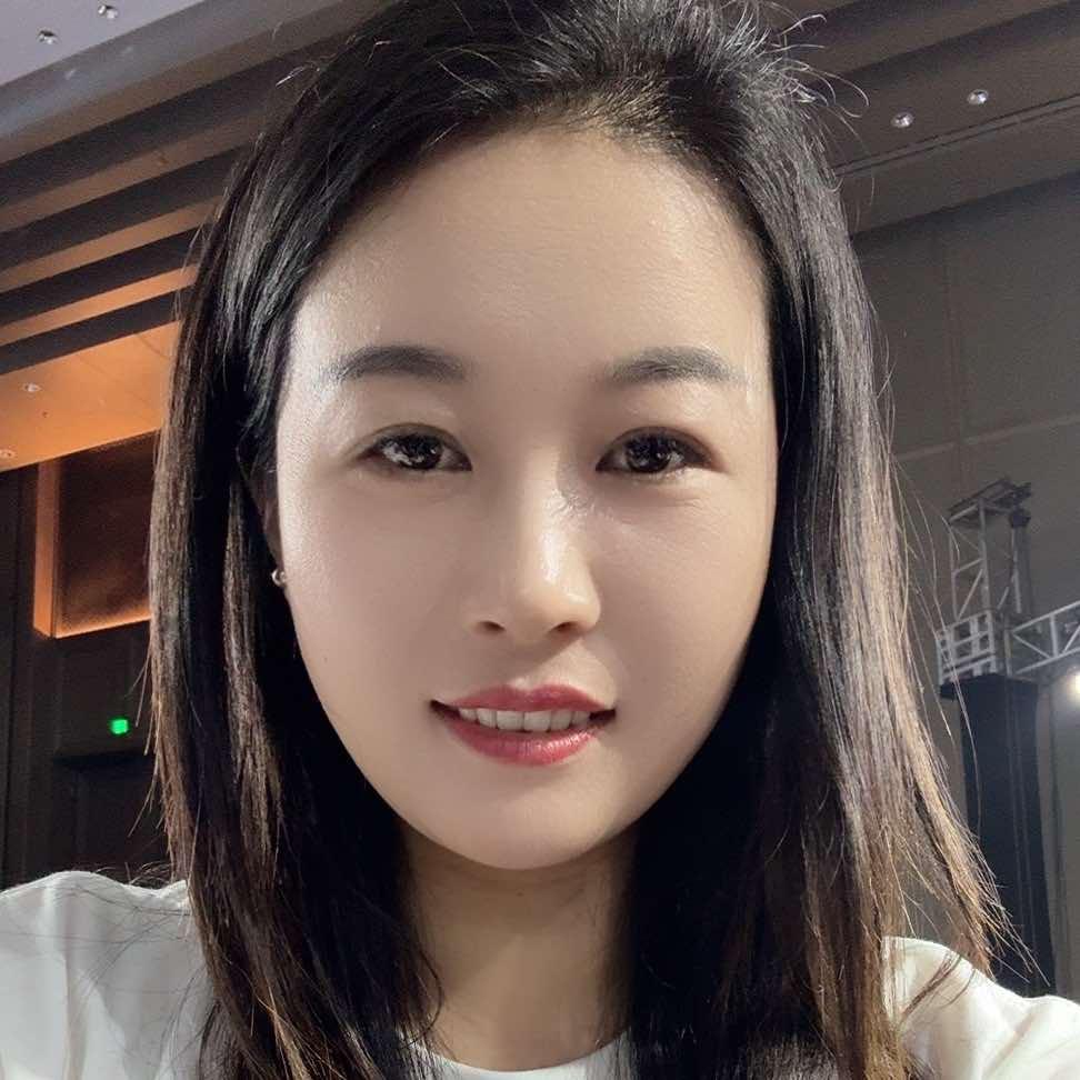 旭梦会所