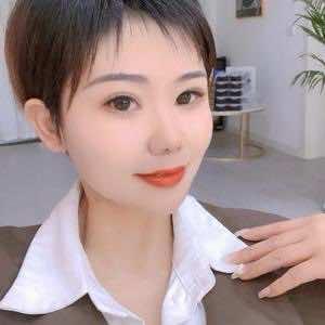 万美缇·艾妃美容官方号