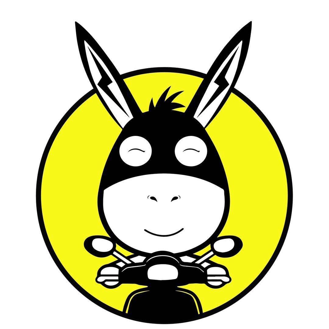 浙江电驴哥电动车租赁