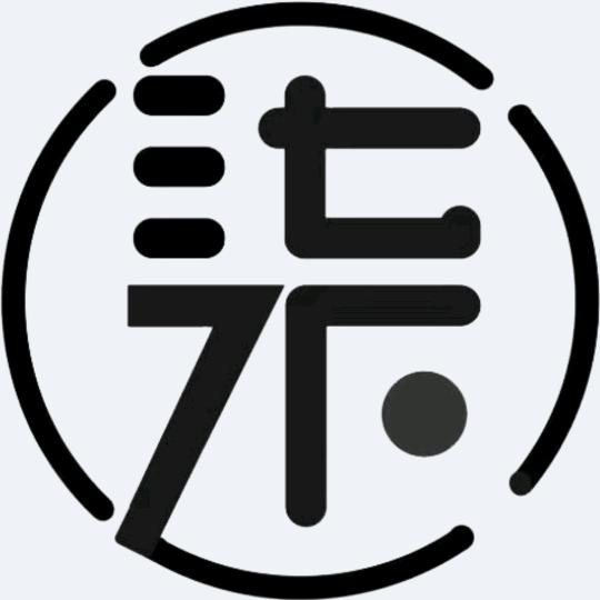 甘州区铂金宫保健服务会所