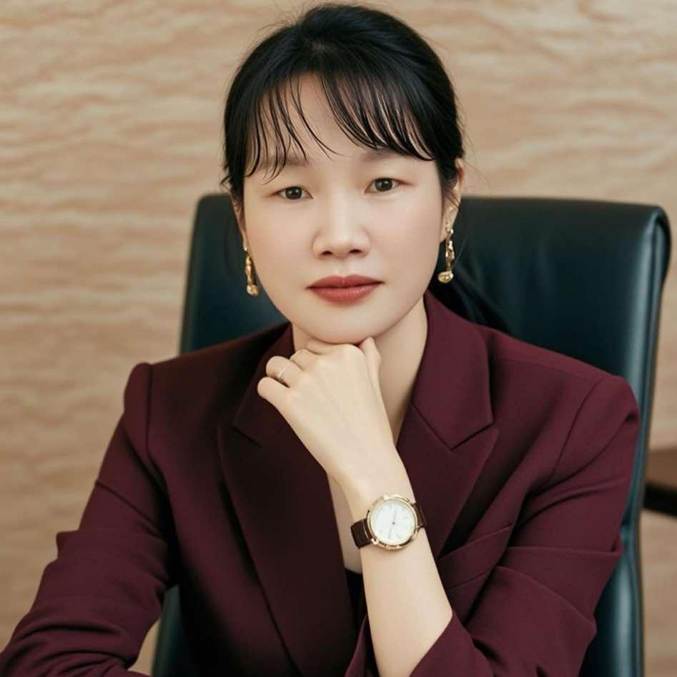 平果变色龙家居