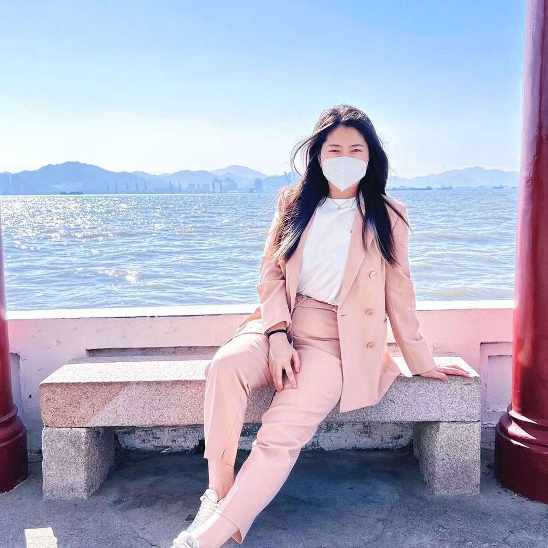 珣味记—乌鸡米线