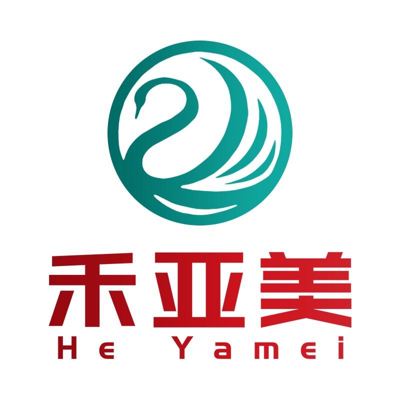 禾亚美白发脱发中心