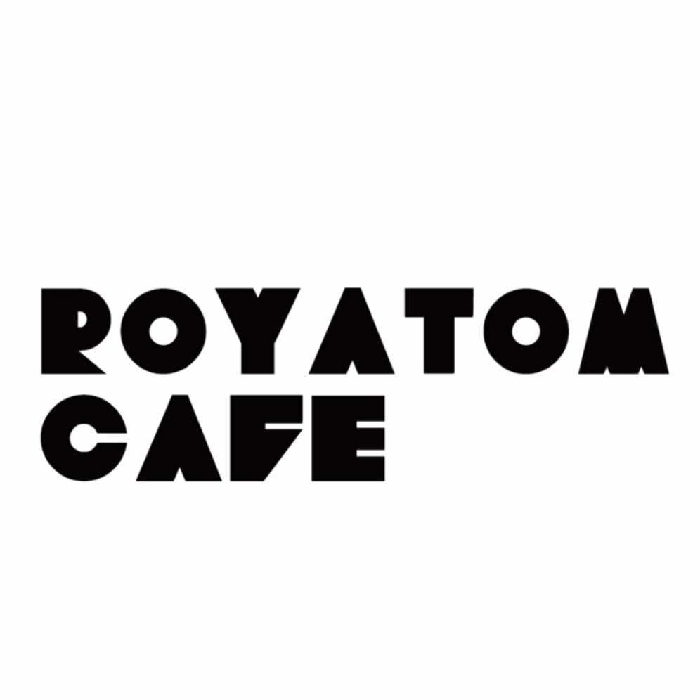 等妳轻奢女装·咖啡（RoyAtom)
