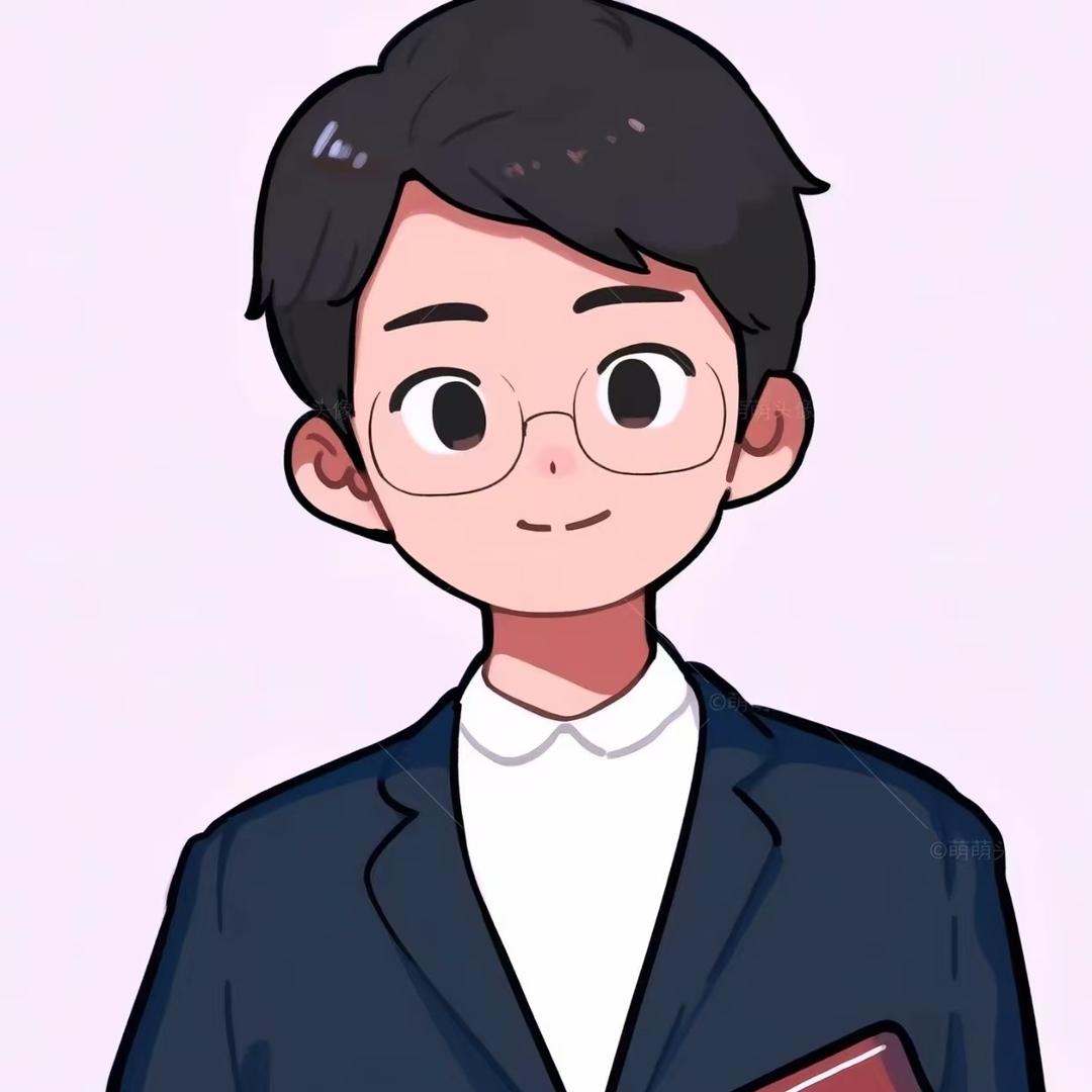 朱哥解債-灿顺鸿硕直播3号