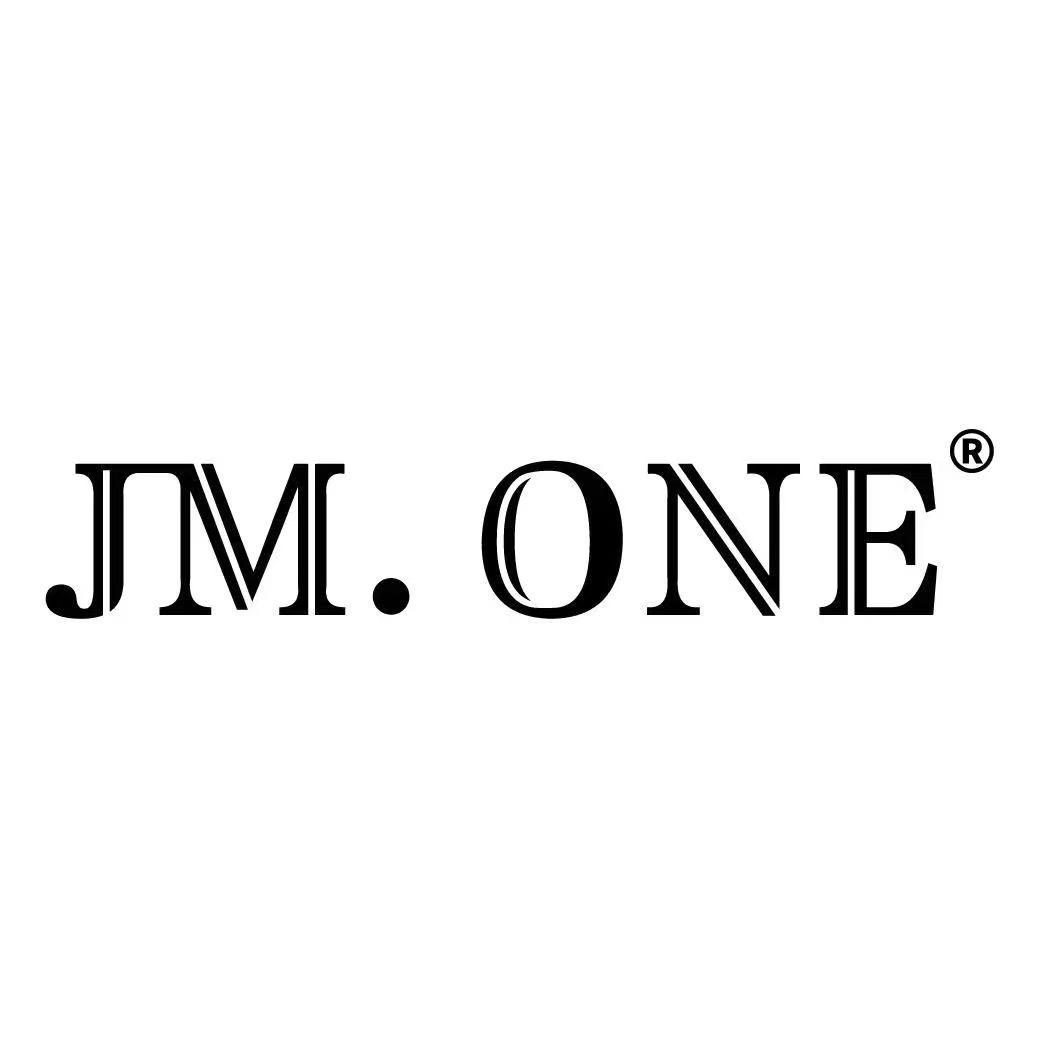 JMone潮牌(红星美凯龙店官方号）