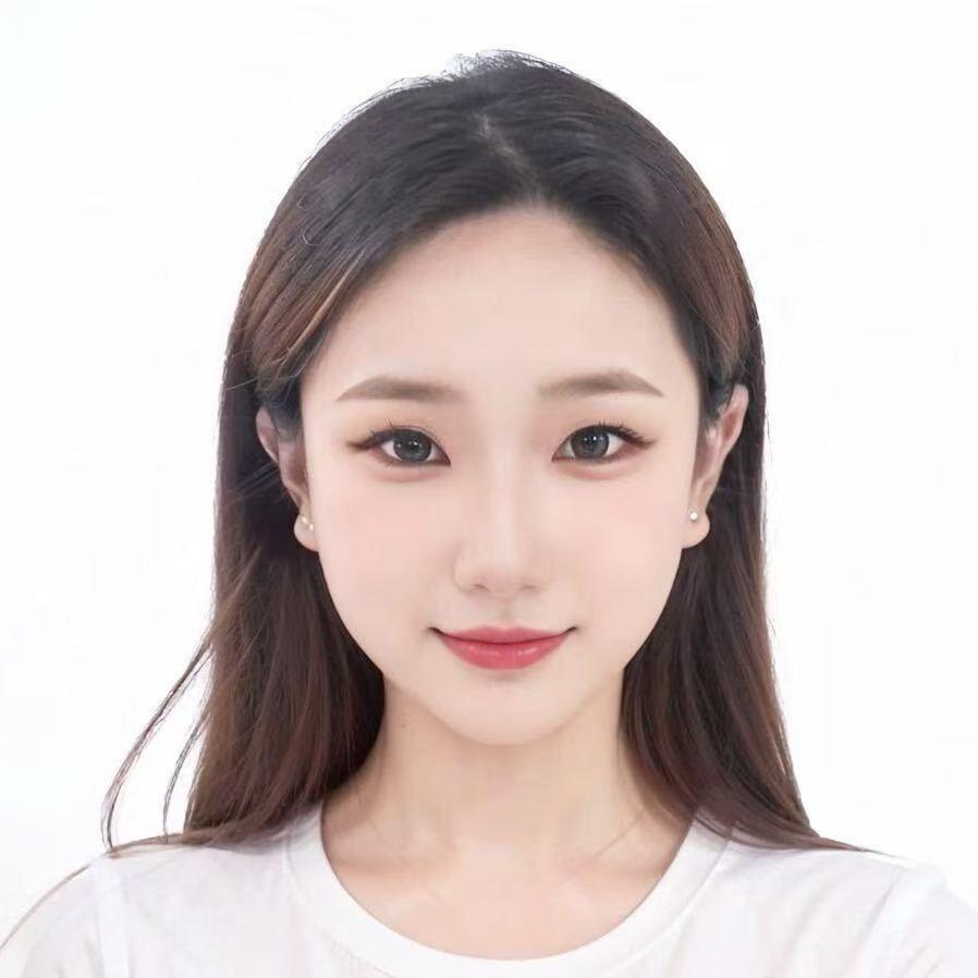 洁小白·洗脸吧（胶州宝龙店）