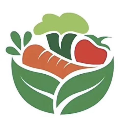 菜哆哆生鲜店