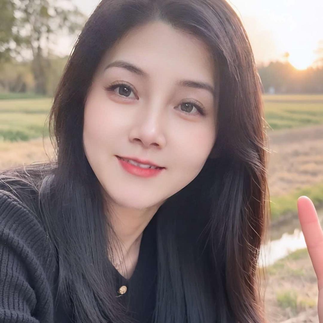 凌晨造型理发10元