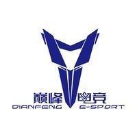 巅峰电竞（宝鸡旗舰店）