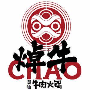 焯牛潮汕牛肉火锅