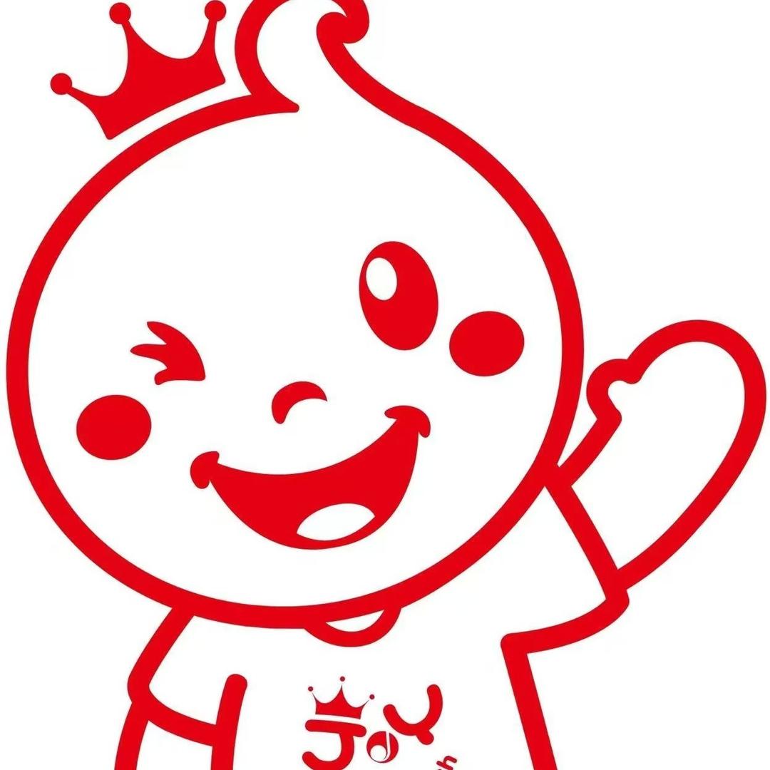 青岛佳音英语-Judy老师