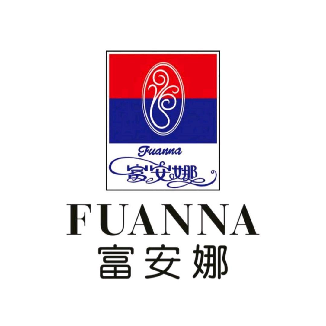 抚顺富安娜