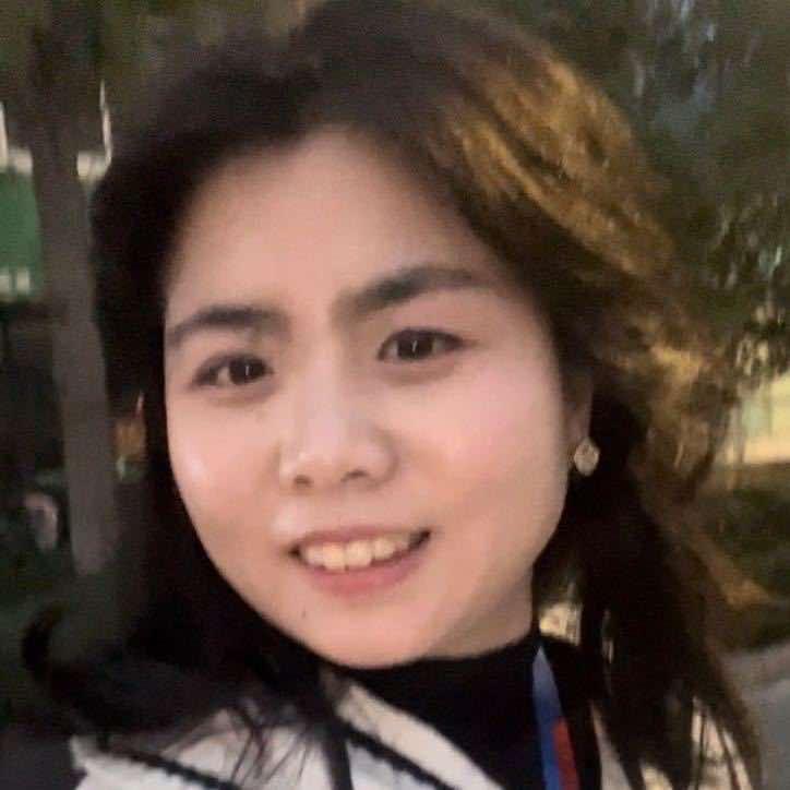 吃圪哇鄂尔多斯外卖