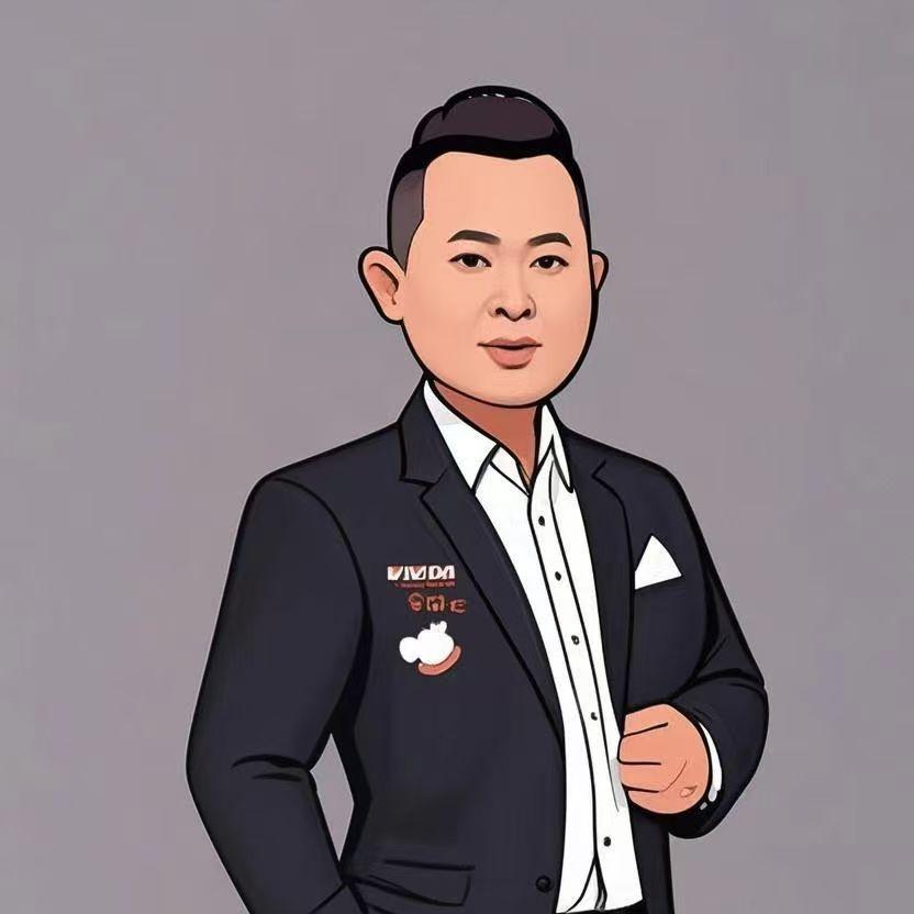 通辽晓波烧烤店官方号