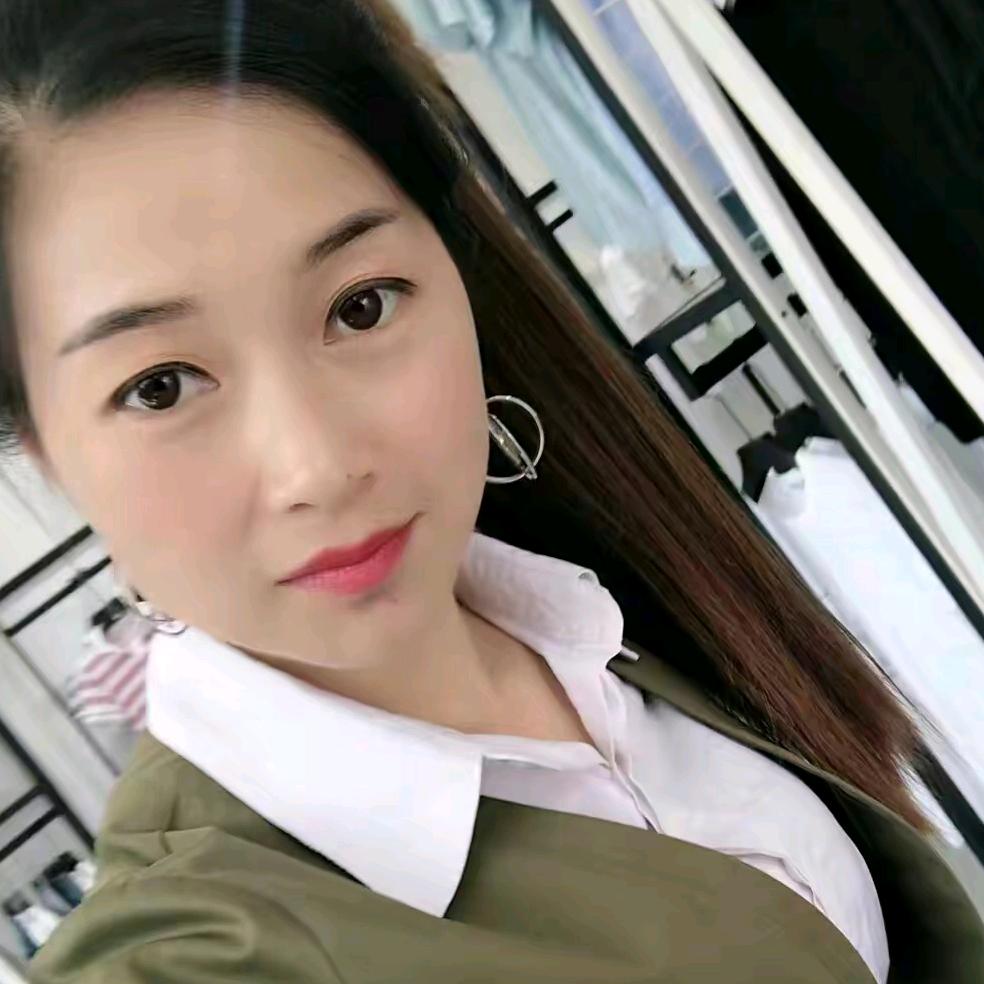 容儿