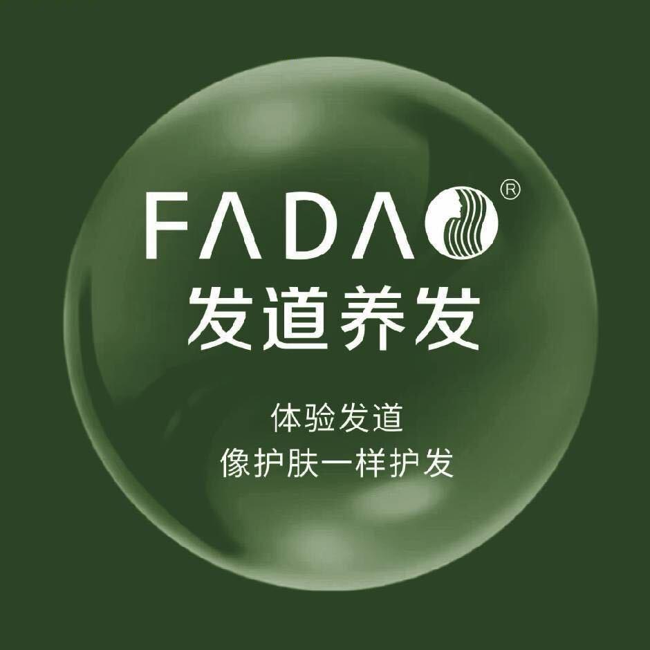 发道养发(景华汇购物中心店)