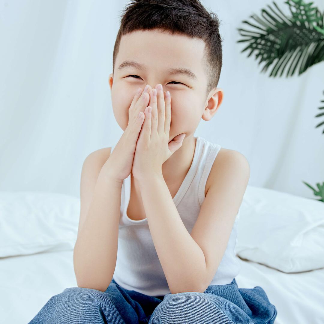 威奇猫石头妈妈的店