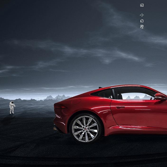 华晨汽车电子影音优卡盾专用号