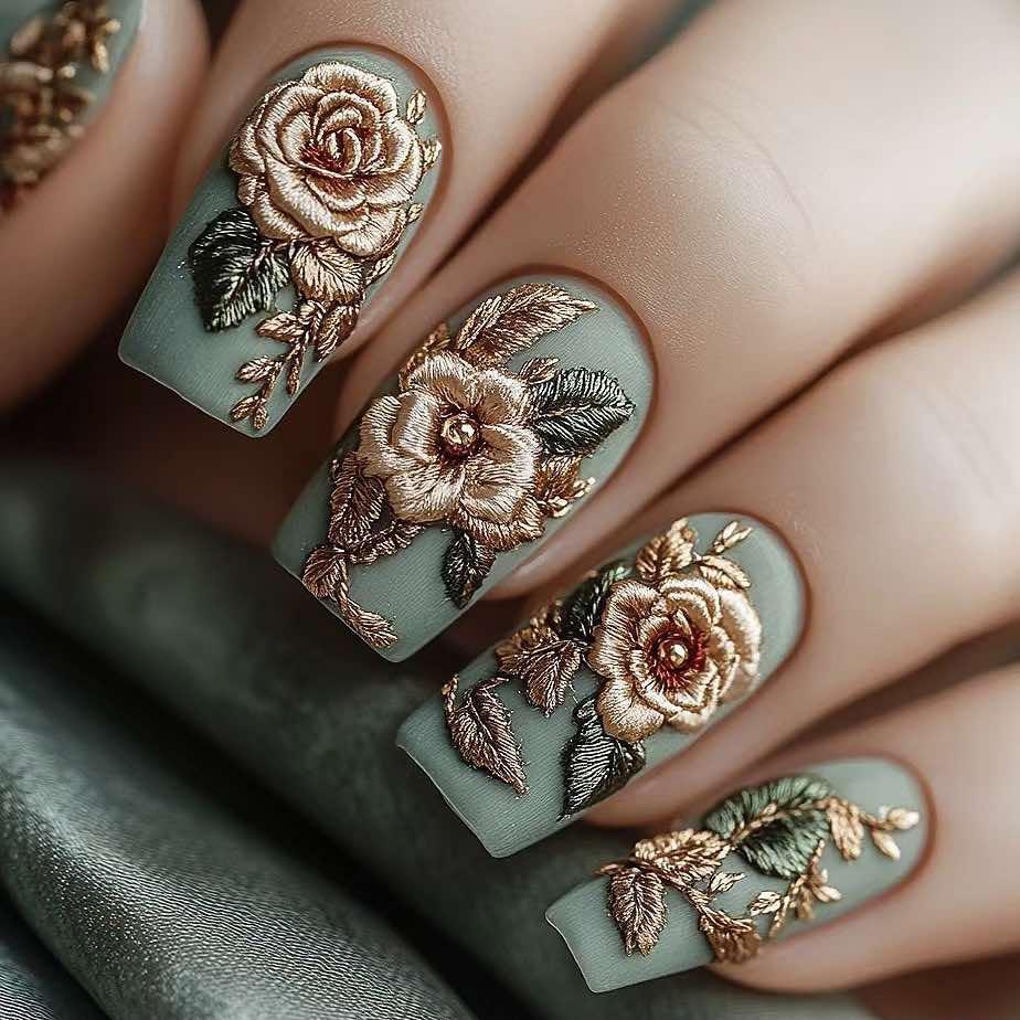 思美美容店官方号