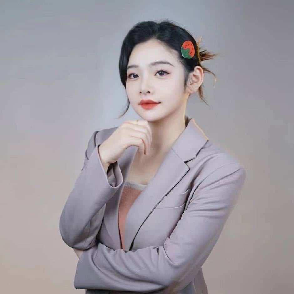 英语陪跑滕老师(光荣榜不断)