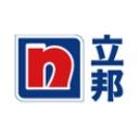 枣阳别墅之星体验店（南城街道店）