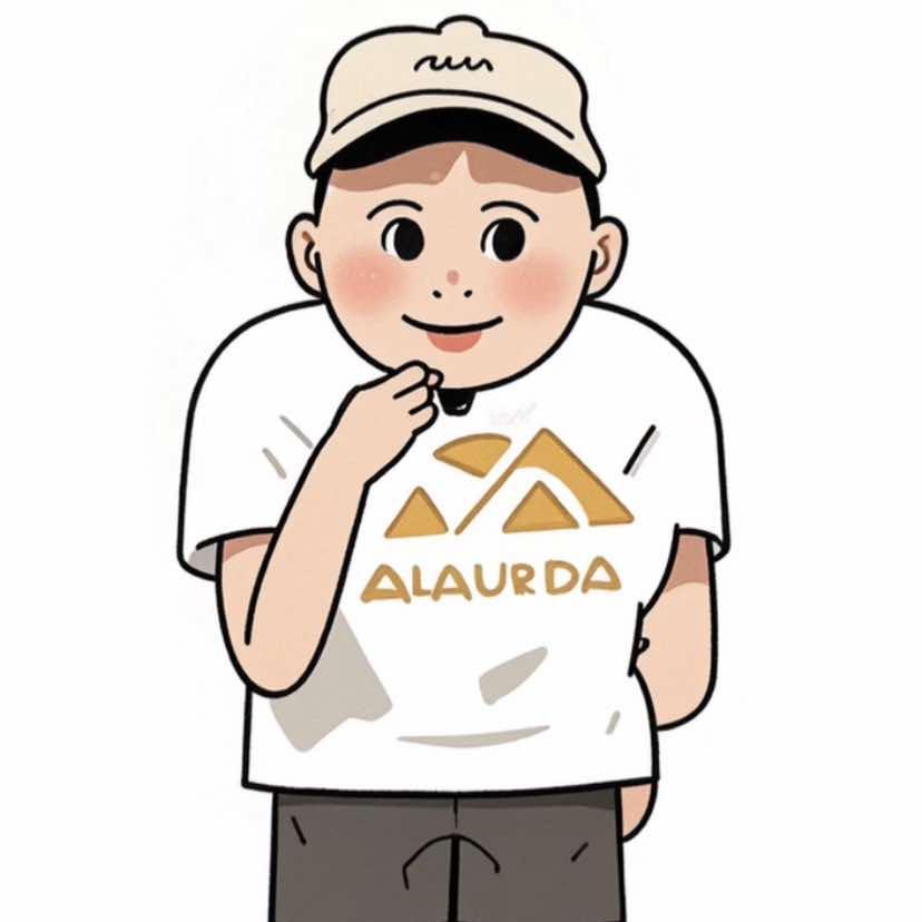 福州众车汇贴膜
