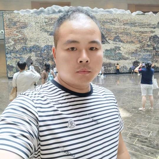 吉水县城南辉腾二手车