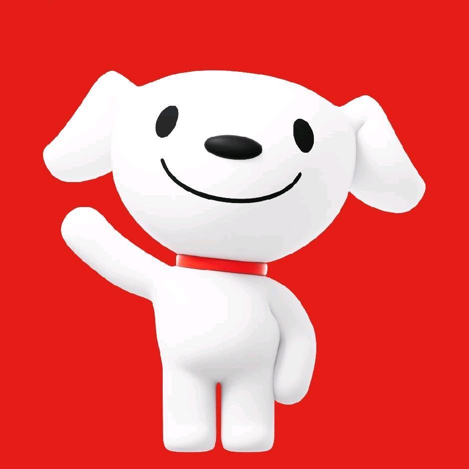 通山京东家电智慧厨房|水岸花园店