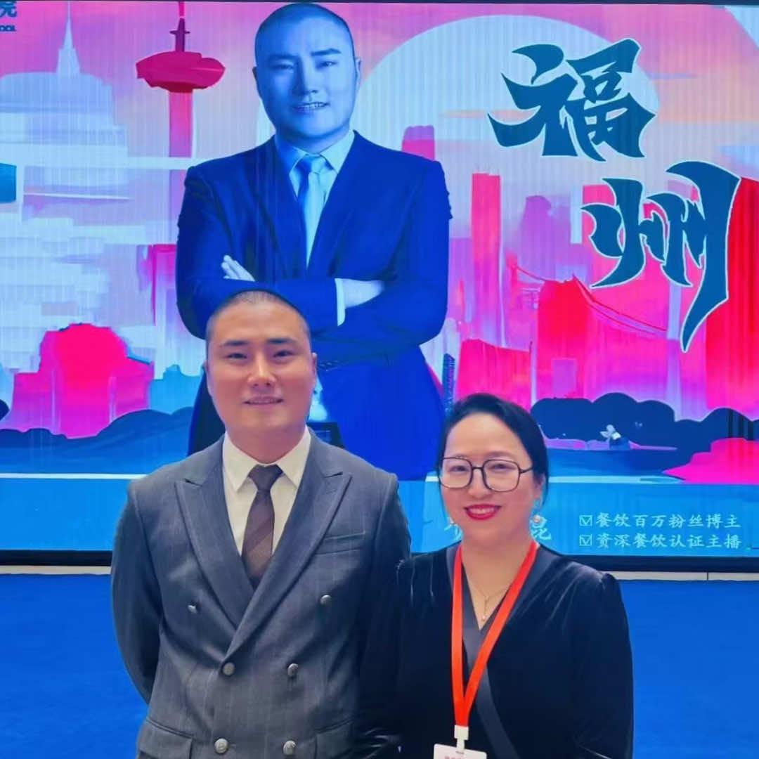 江苏泰州30年老店缘源肥肠鱼（媛姐）