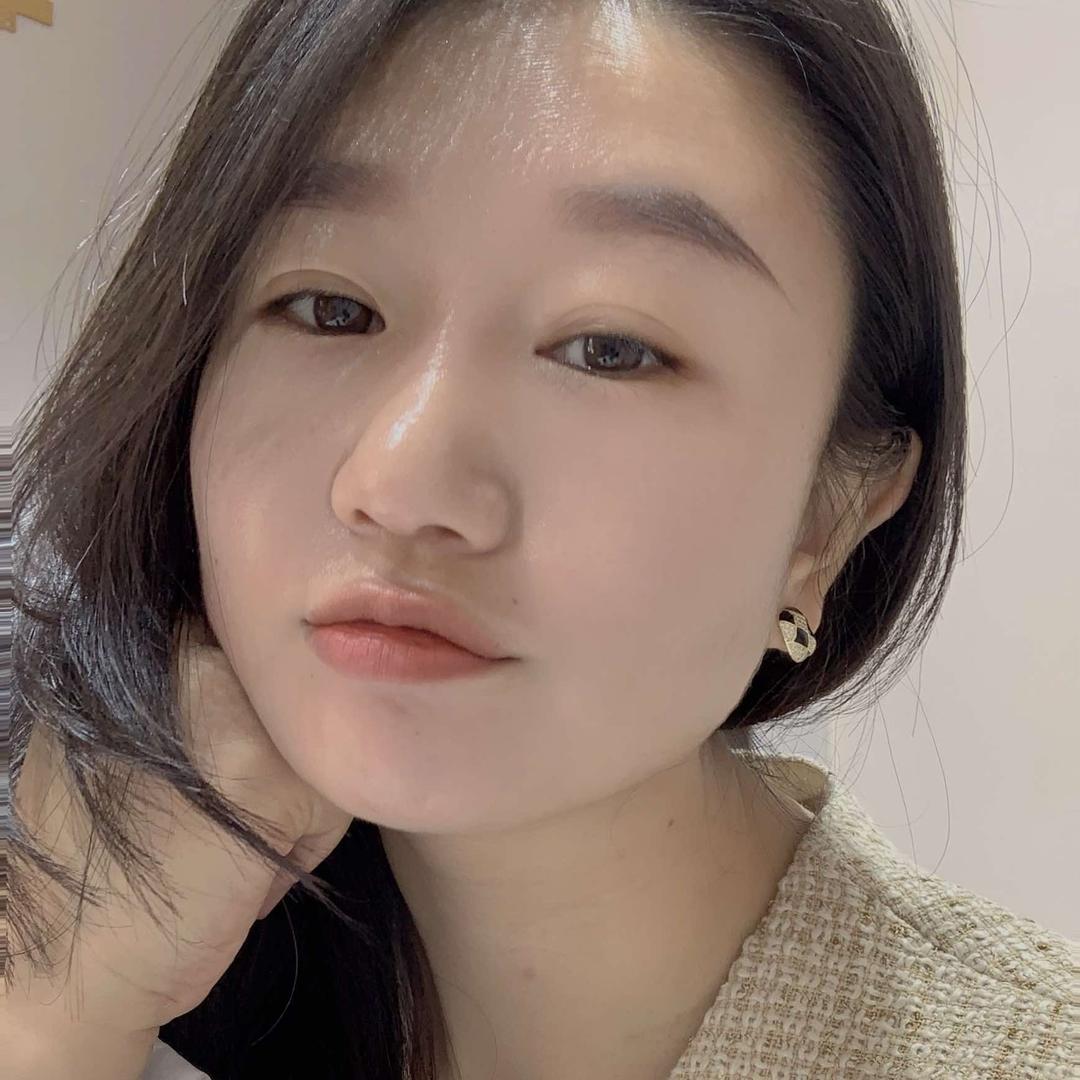 专注色素管理（芙恒升石家庄店）