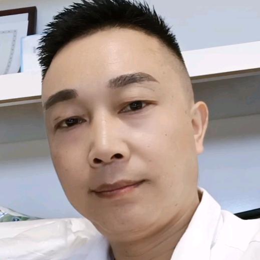 鑫满意足修脚养生(罗瑞合店)官方号