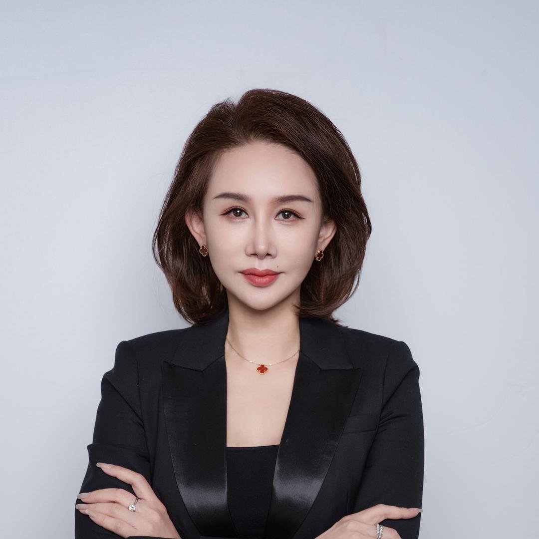 Yestar艺星智慧美学