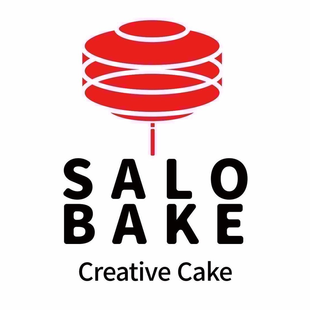 祥隆焙客(淇县店)专用号