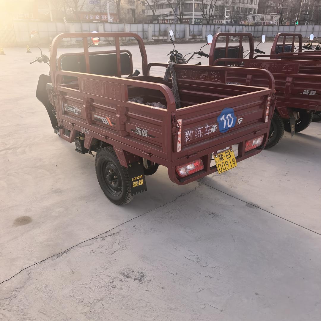 小裴教练-顺驰驾校