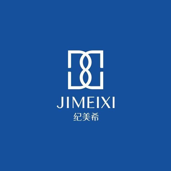 新生活纪美希科技康美中心(专用号)