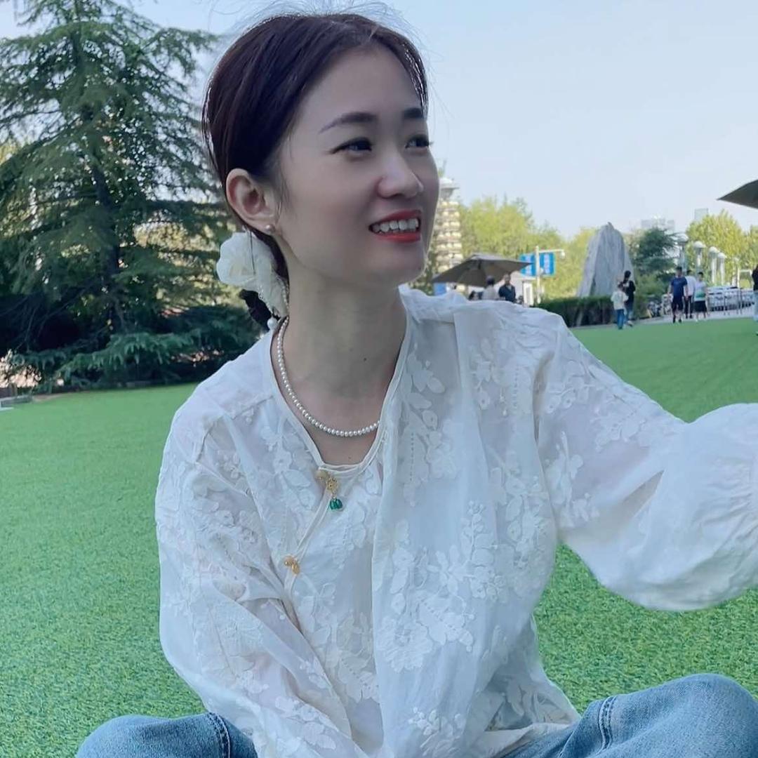 福旺东北烧烤涮官方号