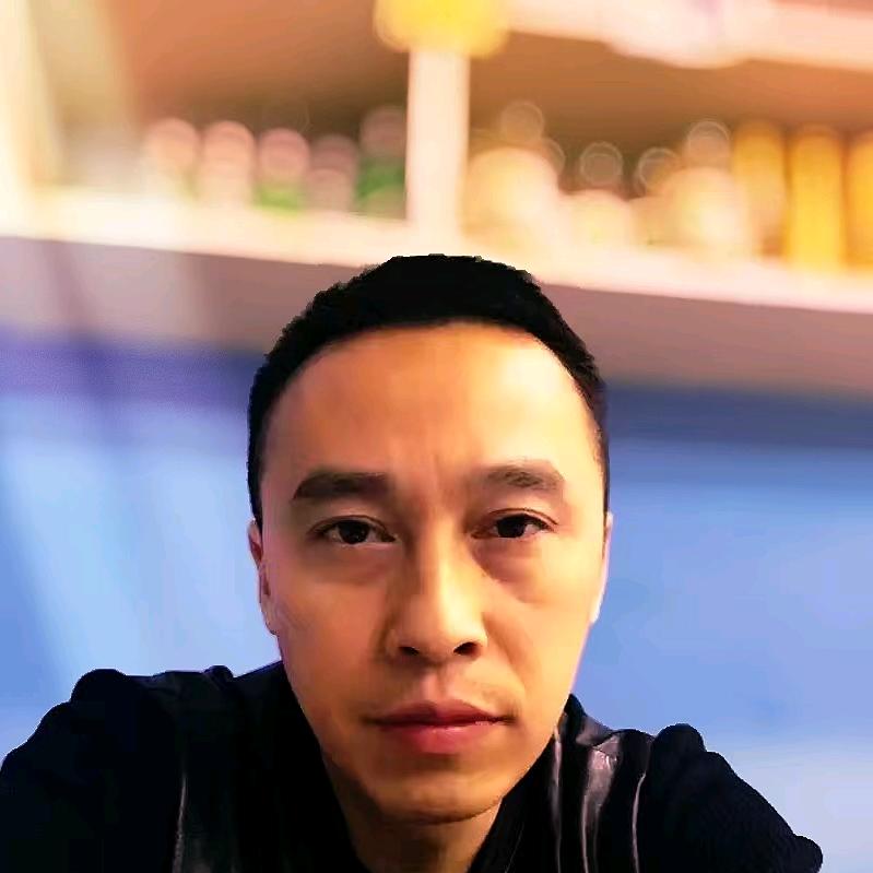 承琪任性海鲜官方账号（总部）