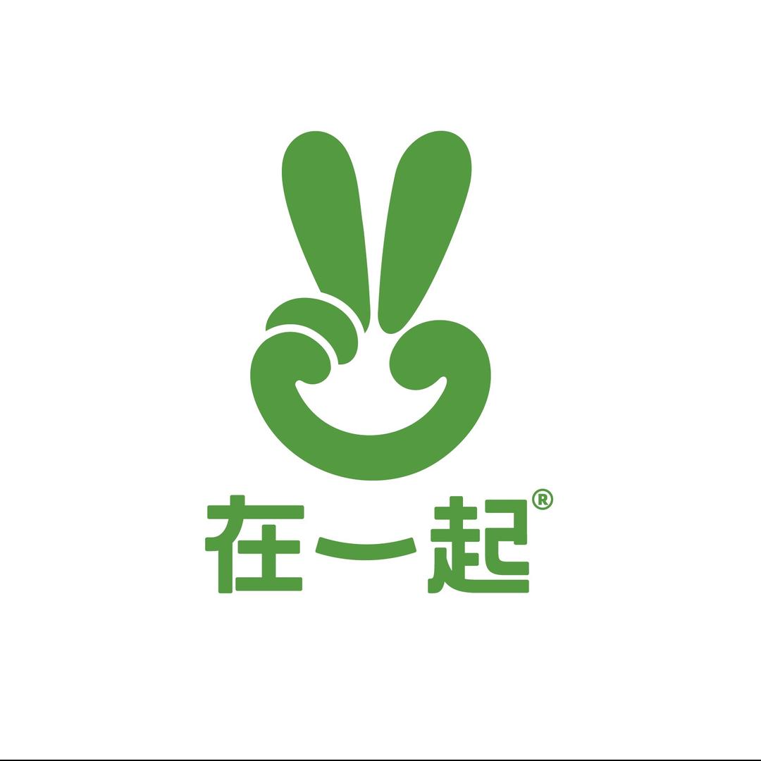在一起来两份食品连锁