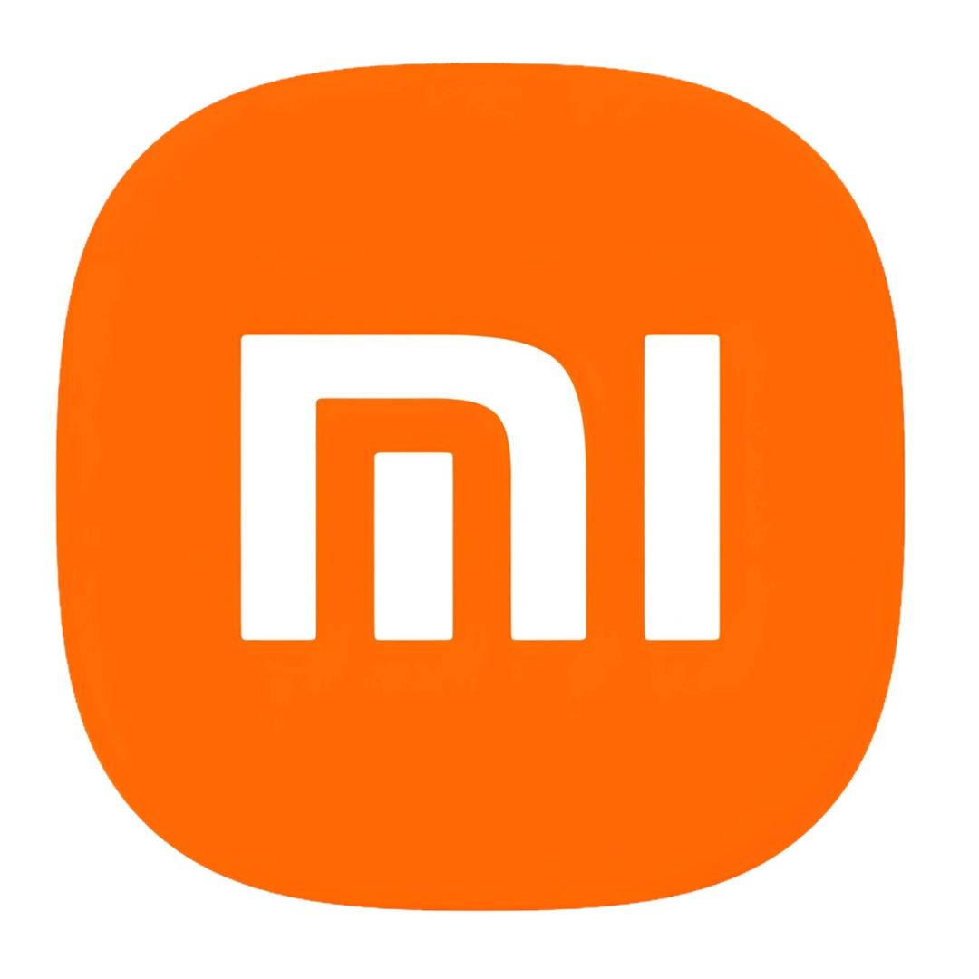 小米之家｜环宇金街店