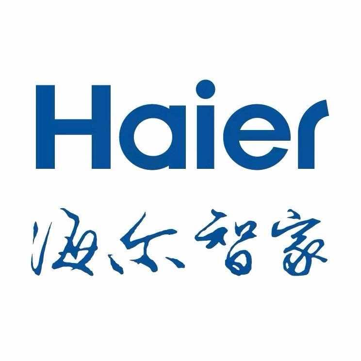 海尔鸿程永泰红星美凯龙体验店