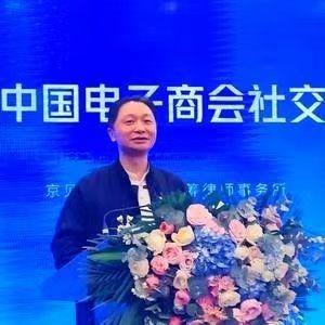 国礼甄选