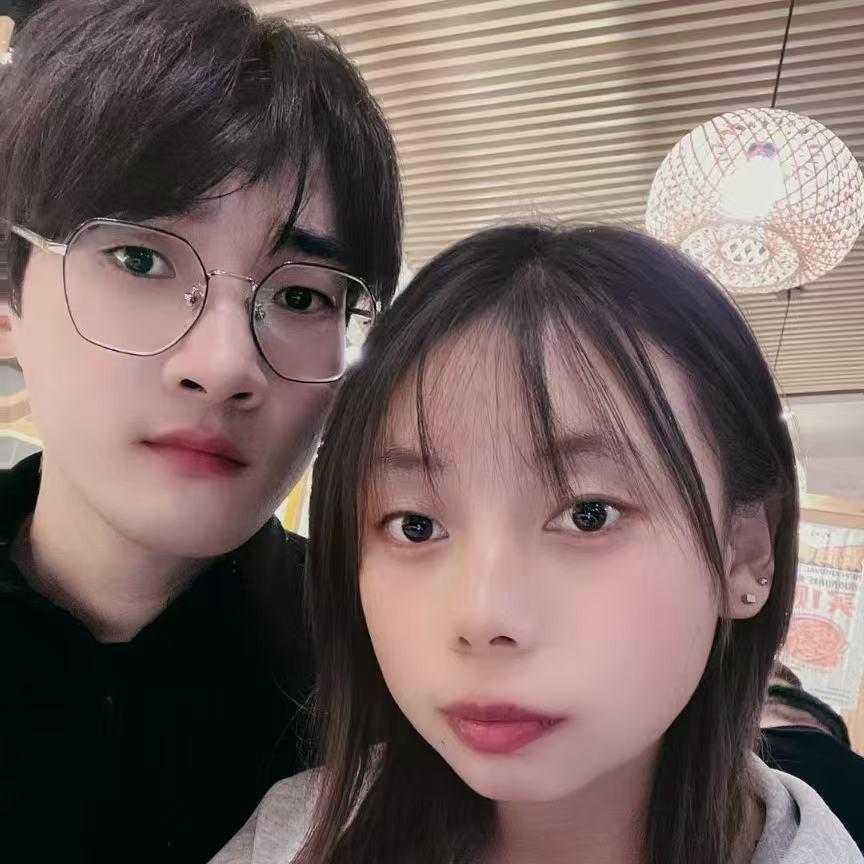 大王董事长直播号