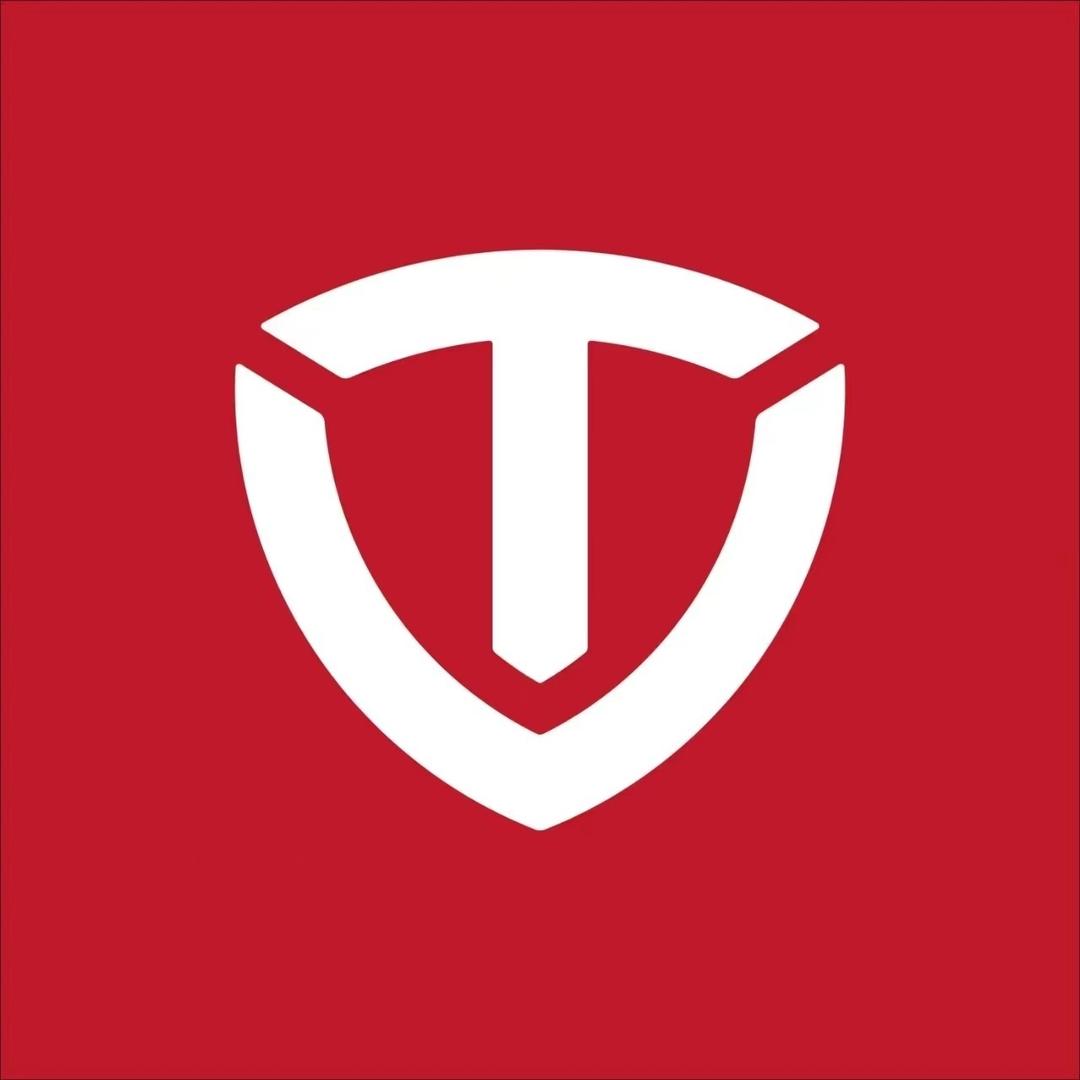 台铃电动车(通化建设大街店)专用号