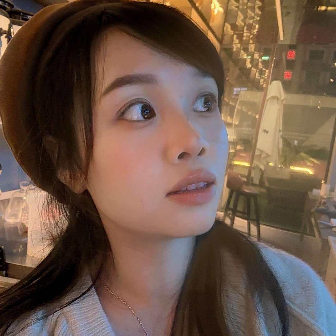 熙
