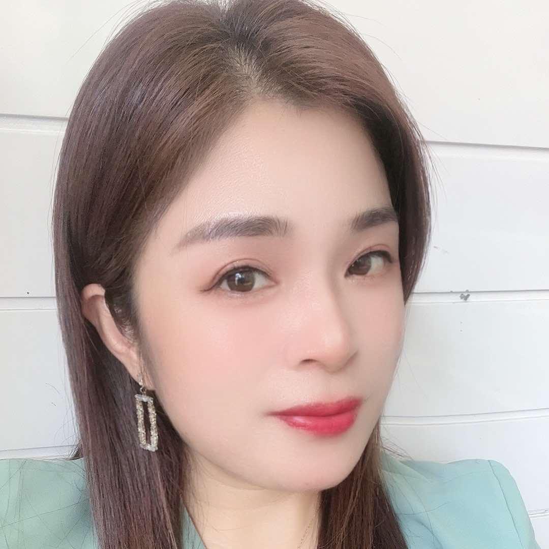 &m～丽姐～