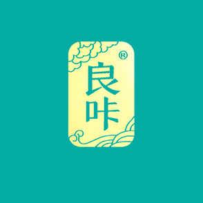 丽江良咔（天吉居店）