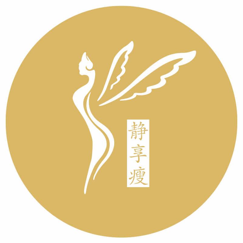 太原静姐