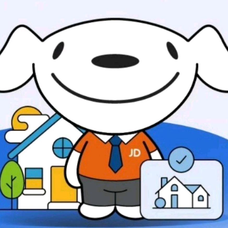 京东房产渭南站